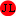 jacoblivshultz.com