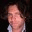 colinvanheezik.wordpress.com