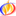 ibib12.com