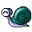 maplerulez.wordpress.com