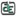 absolutelectronics-smd.ru