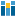 nwmatrix.ru