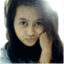 nindhahapsary.wordpress.com