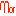moretiket.com
