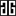 acegrandison.com