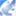 mycattledog.de