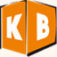 kbwsoftware.nl