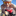ironsergio.com