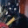 divapat.wordpress.com