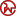 rw-grafik.de