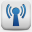 wifiap.com