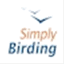 simplybirding.com