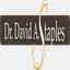 drdavidstaples.ca