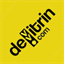 devvitrin.com