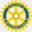 mrrotary.org
