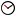 atokei.com
