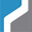 nettinc.com