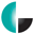 governancelab.org