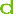 dalkilictarim.com