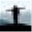 networkvivere.it