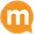 melileastore.com