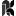 webbiestudio.com