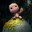 awesomeworldpt.wordpress.com
