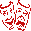 pcplaymakers.org