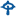 ks-engineer.com