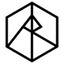 daprdesign.com