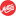 mettexlab.com
