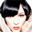 jjjj-jessiej.tumblr.com
