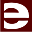 edgent.com