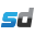 smartdiesel.com