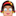 zoegame.com