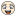 lapupusaloca.com