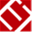 hgoya.com