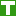 toptipsblog.com