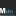 mdnarchitects.com