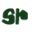 silviaronco.com