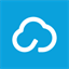 webinar.cloudstreams.net