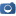 picsolve.com