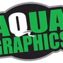 aquagraphics.ca