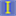 datasoftconsulting.sk