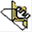 handlersengg.com
