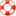 webdocstl.com