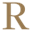rigbyandpeller.com