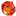 changefs.com