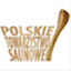 polskietowarzystwosaunowe.pl