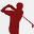 biomecaswing.com